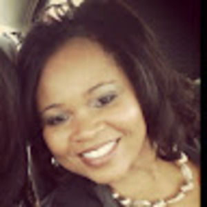 Meet your Posher, Janelle